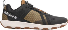 TIMBERLAND סניקרס WINSOR TRAIL לגברים נגד מים