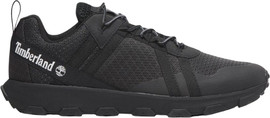 TIMBERLAND סניקרס WINSOR TRAIL לגברים נגד מים