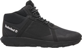 TIMBERLAND נעליים Winsor Lace-up לגבר
