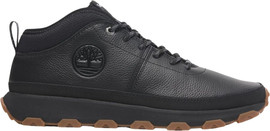 TIMBERLAND נעליים GreenStride™ Winsor Lace-up לגבר
