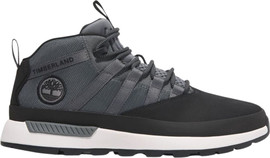 TIMBERLAND לגברים EURO TREKKER נעלי