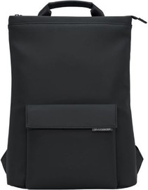 ASUS ‏תיק גב למחשב נייד Asus AP2600 Vigor Backpack אסוס