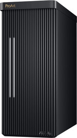 ASUS מחשב נייח ProArt Station PD5 ASUS אסוס PD500TE-713700071X