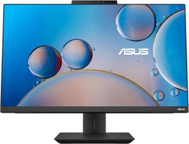 ASUS מחשב AiO A5 ASUS אסוס A5702WVAK-BA066W