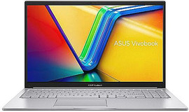 ASUS מחשב נייד Asus VivoBook 15 X1504VA-BQ629W אסוס