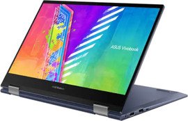 ASUS מחשב נייד Asus Vivobook Go 14 TP1400KA-EC075WS אסוס