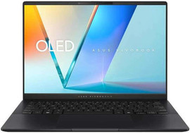 ASUS מחשב נייד 14" Asus אסוס Vivobook S S5406SA-PP043W Ultra 5 1TB/16GB
