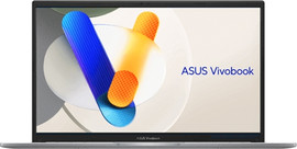 ASUS מחשב נייד ASUS "15.6 אסוס Vivobook 15 X1504VA-E82182W 1TB/16GB