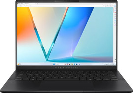 ASUS מחשב נייד M5406KA-PP113W ASUS אסוס