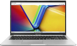 ASUS מחשב נייד Asus Vivobook 15 X1502VA-NJ915W אסוס