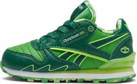 ריבוק נעלי סניקרס Reebok לילדים דגם PJ Masks X