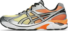 Asics נעלי סניקרס Asics לגברים דגם GT-2160