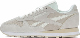 ריבוק נעלי סניקרס Reebok לגברים