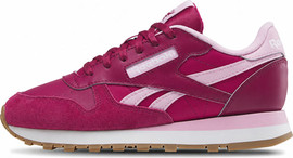 ריבוק נעלי סניקרס Reebok לנשים ונוער