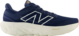 New Balance נעלי ריצה גברים ניו באלאנס New Balance Fresh Foam X 1080v13