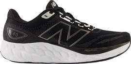 New Balance נעלי ריצה נשים נעלי ספורט נשים ניו באלאנס New Balance 680V8