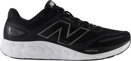 New Balance נעלי ריצה רחבות גברים ניו באלאנס New Balance FRESH FOAM 680V8