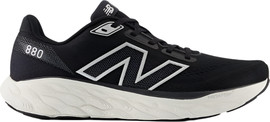 New Balance נעלי ריצה רחבות גברים ניו באלאנס 880 נעלי ספורט New Balance Fresh Foam X 880v14