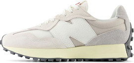 New Balance נעלי סניקרס New Balance לנשים דגם 327