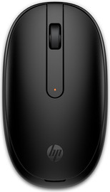 HP עכבר HP 245 Black Bluetooth 81S67AA