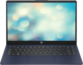 HP מחשב נייד 14" HP אייץ' פי Laptop 14-ep00010nj 512GB/16GB