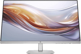 HP מסך מחשב "24 HP אייץ' פי 524SH 94C19AA