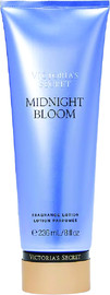 VICTORIA'S SECRET תחליב גוף MIDNIGHT BLOOM לאשה
