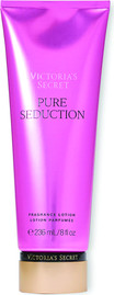 VICTORIA'S SECRET תחליב גוף PURE SEDUCTION לאשה
