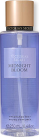 VICTORIA'S SECRET מי גוף MIDNIGHT BLOOM לאשה
