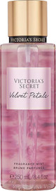 VICTORIA'S SECRET מי גוף VELVET PETALS לאשה
