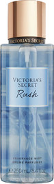 VICTORIA'S SECRET מי גוף RUSH לאשה
