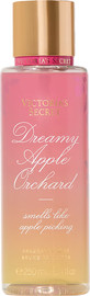 VICTORIA'S SECRET מי גוף DREAMY APPLE ORCHARD FRAGRANCE לאשה