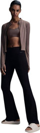 NIKE טייץ Nike לנשים דגם Zenvy High-Waisted