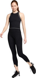 NIKE גופיית Nike Dri-FIT לנשים