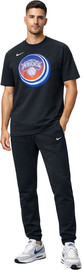 NIKE טי שירט Nike לגברים