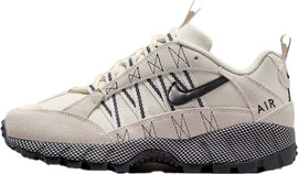 NIKE נעלי סניקרס Nike לנשים דגם Air Humara