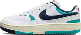 NIKE נעלי סניקרס Nike לנשים דגם Gamma Force