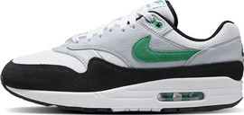 NIKE נעלי סניקרס Nike לגברים דגם Air Max 1