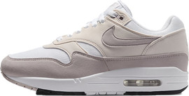 NIKE נעלי Nike לנשים דגם Air Max 1