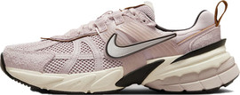 NIKE נעלי ריצה Nike לנשים דגם V2K Run