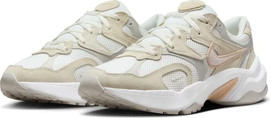 NIKE Nike AL8 FJ3794-100 נעלי אופנה