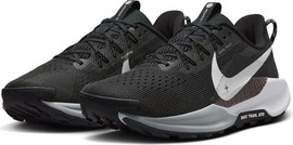 NIKE Nike  Nike Pegasus Trail 5 DV3864-001 נעלי ריצה