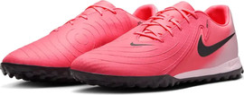 NIKE Nike  Nike Phantom GX 2 Academy FJ2577-600 נעלי קט-רגל