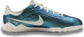 NIKE JR LEGEND 10 ACADEMY TF 30 - נעלי קטרגל / ילדים
