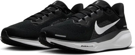 NIKE Nike Pegasus 41 FQ0965-002 נעלי ריצה