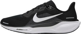 NIKE נעלי ריצה Nike לגברים Pegasus 41
