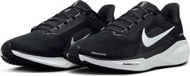 NIKE Nike Pegasus 41 FD2723-002 נעלי ריצה