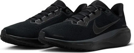 NIKE Nike  Nike Pegasus 41 FD2722-001 נעלי ריצה