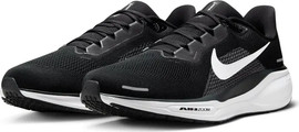 NIKE Nike  Nike Pegasus 41 FN4932-002 נעלי ריצה