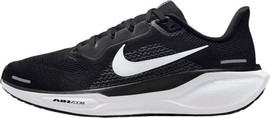 NIKE נעלי ריצה Nike לנשים Pegasus 41